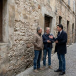 Vendita casa Foligno: guida pratica al prezzo e ai tempi